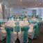 folding chair cover,party chair cover