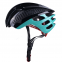 Bike helmet SP-B49