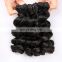 8''-18'' Are Available Sexy Beauty Hair Top Quality Funmi Hair Romance Curl