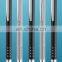 metal ball pen cheap office metal pen promotion ball pen
