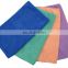 super absorbent water cleaning microfiber towel