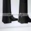 J128 roof bracket with corner light bracket for jeep Wrangler 97-06 TJ 50"