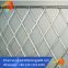 China suppliers hot sale stainless steel expanded wire mesh  long life