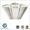DLC  ETL Cree chip 100-277V AC 150W LED Linear High Bay VS GE Albeo Series