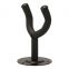 guitar Round hook guitar hanger buy direct from china factory