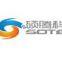Shenzhen SOTEN Technology Co.,LTD