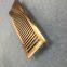 iron ventilation floor air grille and registers hvac ventilation