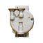 ALA21310 Benz A/C COMPRESSOR W202 A/C COMPRESSOR 6CA17C A/C COMPRESSOR 447100-2480 A/C Compressor