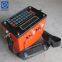 Engineering Geophysical Surveying Instrument Resistivity Meter Good Price