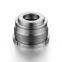 High precision cnc lathe machining parts for automotive part