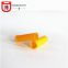 38/145 Milling cutter packing box Plastic boxes for tool and hardware Circular Draw tool box