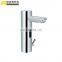 Temperature Control German Style Sensor Faucet Famous Brand In 