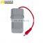 New Panel Support Electronic Infrared Sensor Urinal Flush