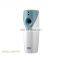 Wholesale custom fragrance room deodorant automatic aerosol dispenser