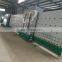 Double glazing glass coating machine / JT02 Butyl Extruder Machine