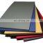 Wear-resisting Pu Leather Gymnastics Tumbling Judo Mat