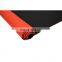 High Quality Double Layers Dropshipping Yoga Mat Eco-friendly TPE Yoga Mat