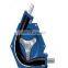 steel wire reinforced peristaltic pump hose/ concrete squeeze pump hose