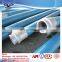 PLASTER & GROUT DISCHARGE HOSE