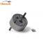 Genuine new piezo injector control valve 150-116 150-117 for diesel system