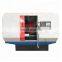Chinese cnc metal spinning lathe mkachine for sale  HS450