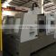 DC1113 High Accuracy Metal Engraving CNC Milling Machine For Sale