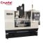 VMC7032 3 axis 4 axis cnc milling machine 5 axis