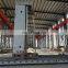 TK6916A/2 floor type cnc horizontal boring machine