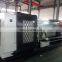 CK6163 China fabricante torneado Torno CNC tipos de tornos for Argentina