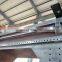 CNC Vertical Machining Center For Stainless Steel Machine Tool Price