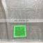 construction safety net, aluminum eyelet PVC scaffolding mesh sheet