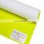 Cheap Pressure sensitive high adhesive pvc reflective vinyl wrap wholesale