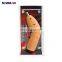Multi bit 6v cordless battery operated electric screwdriver set