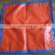 Excellent Type Stainless 195 G/m2 Hdpe Emergency Tent Tarpaulin