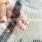 Fruit Tree Netting Lowes Anti Bird/anti Hail Screen