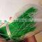 China manufacturer sponge cucumber support climbing plant net