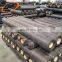 PP Woven Green Line Ground Cover/weed Control Mat