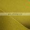 Heavy Duty Organic Silicon Woven Poly Tarps Rolls