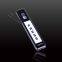 Automatic door parts / accessories
