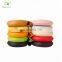 Various colors of NBR foam edge and corner protector for table protection