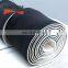 Hot sale neoprene  wire management cable sleeve