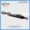 internal thread /external thread gauge/go no go gauge M1 to M36