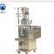 2018 automatic filling and sealing machine powder packing machine for sachet