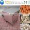 stainless steel egg washing machine/egg washing machine for sale