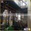 Cooking oil refinery plant production line/edible oil refining machine manufacturer