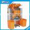 orange juicer with price/best fruit vegetable juicer made in China