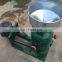 split peas soybean dehulling shelling peeling machine