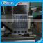 24 head flat embroidery machine/machine embroidery bed sheets
