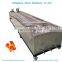 Easy Operation Big Volume Industrial Ice Popsicle Making Machine
