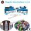 Plastic Bottle Label Removing Machine|Plastic Bottle Label Peeler Machine